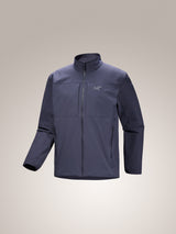 Arc'teryx Gamma Jacket Men's