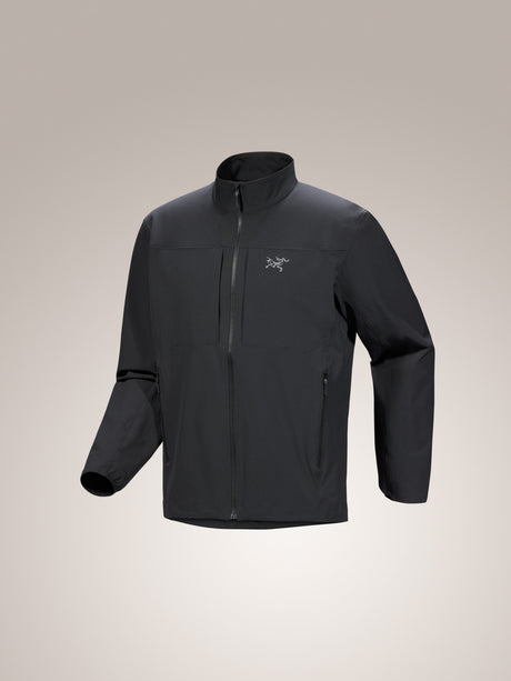 Arc'teryx Gamma Jacket Men's