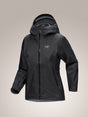 Arc'teryx Beta SL Jacket Women's