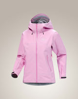 Arc'teryx Beta SL Jacket Women's