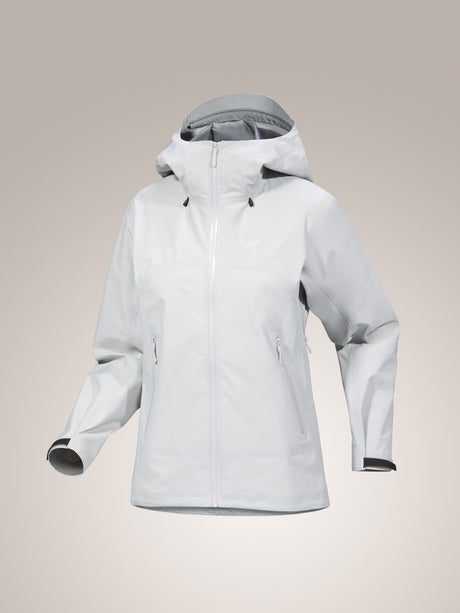 Arc'teryx Beta SL Jacket Women's