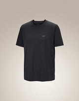 S26-X000010292-Cormac-Crew-Neck-Shirt-SS-Black