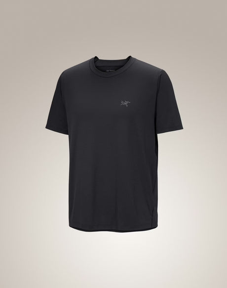 S26-X000010292-Cormac-Crew-Neck-Shirt-SS-Black