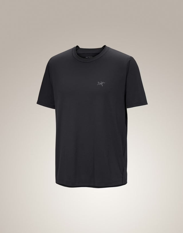 S26-X000010292-Cormac-Crew-Neck-Shirt-SS-Black