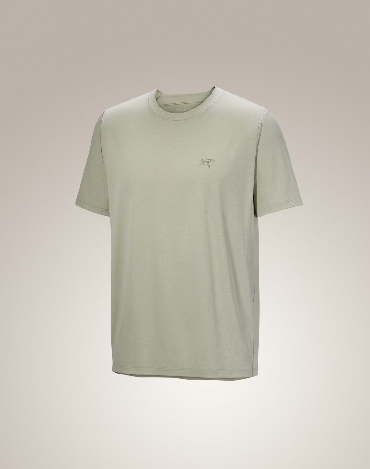 S26-X000010292-Cormac-Crew-Neck-Shirt-SS-Habitat
