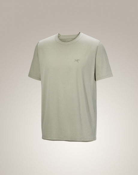 S26-X000010292-Cormac-Crew-Neck-Shirt-SS-Habitat