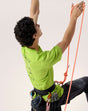 Arc'teryx Kragg SL Cotton Sky Pilot SS1 Short Sleeve Men's
