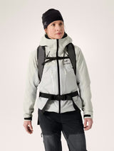 Arc'terxy Alpha FL 20 Backpack, Black