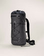 Arc'terxy Alpha FL 20 Backpack, Black