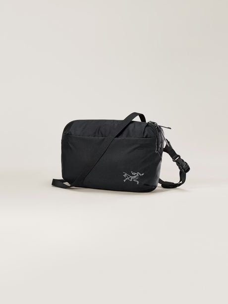 Arc'teryx Heliad Crossbody Bag
