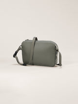 Arc'teryx Heliad Crossbody Bag