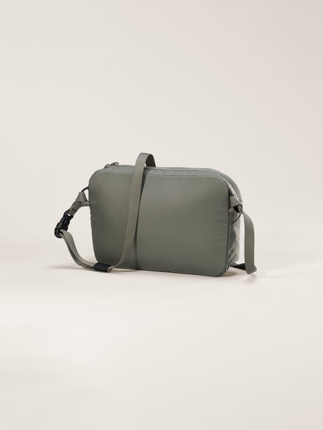 Arc'teryx Heliad Crossbody Bag