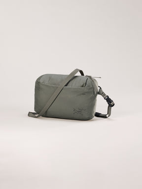 Arc'teryx Heliad Crossbody Bag