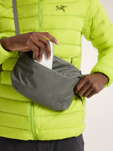 Arc'teryx Heliad Crossbody Bag