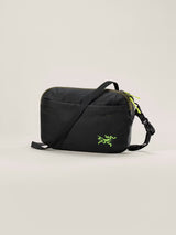 Arc'teryx Heliad Crossbody Bag