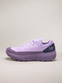 Arc'teryx Norvan LD 4 Shoe Women's