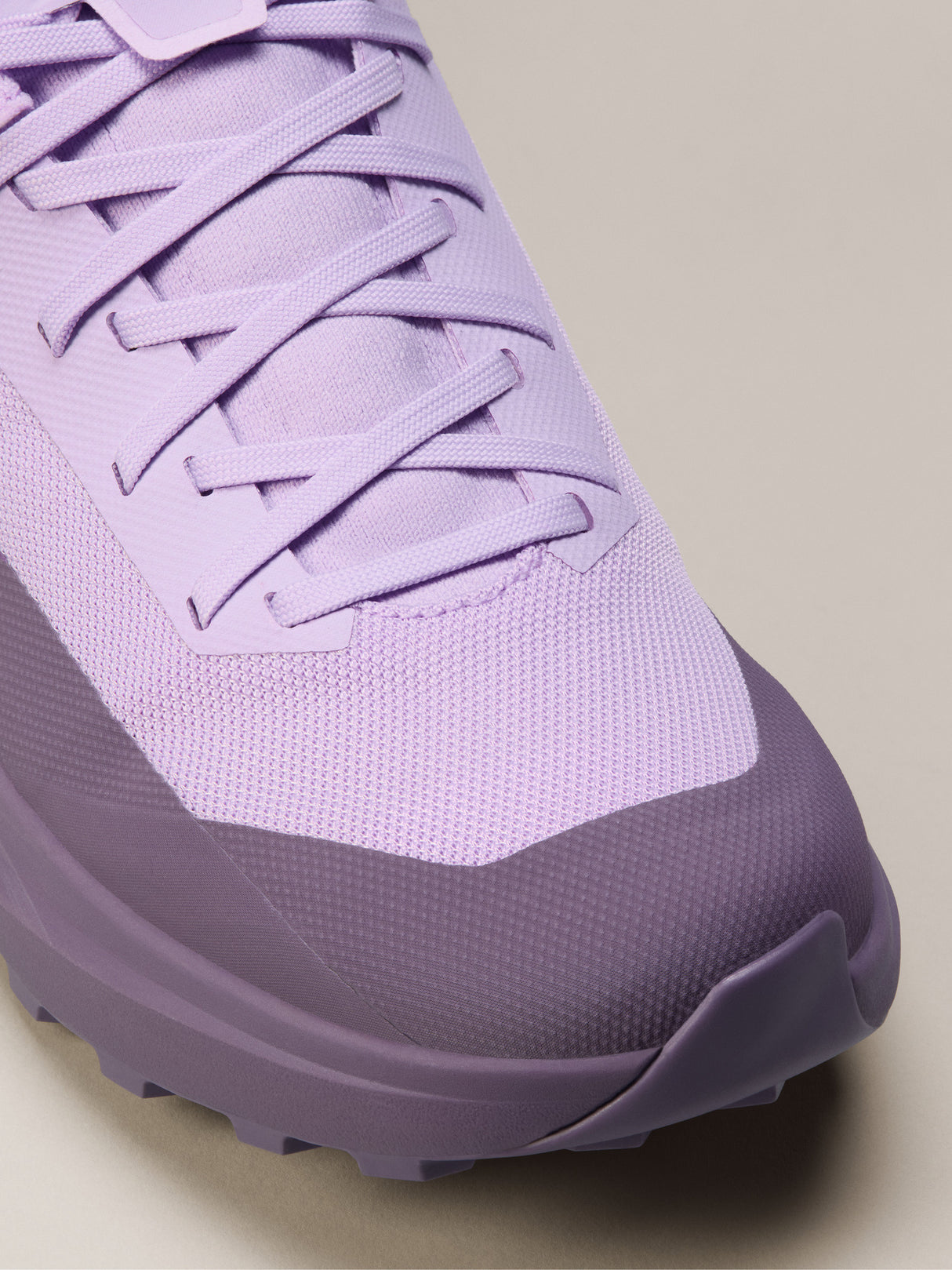 Arc'teryx Norvan LD 4 Shoe Women's