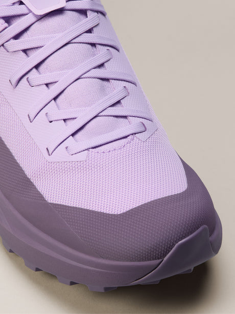 Arc'teryx Norvan LD 4 Shoe Women's