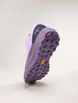 Arc'teryx Norvan LD 4 Shoe Women's