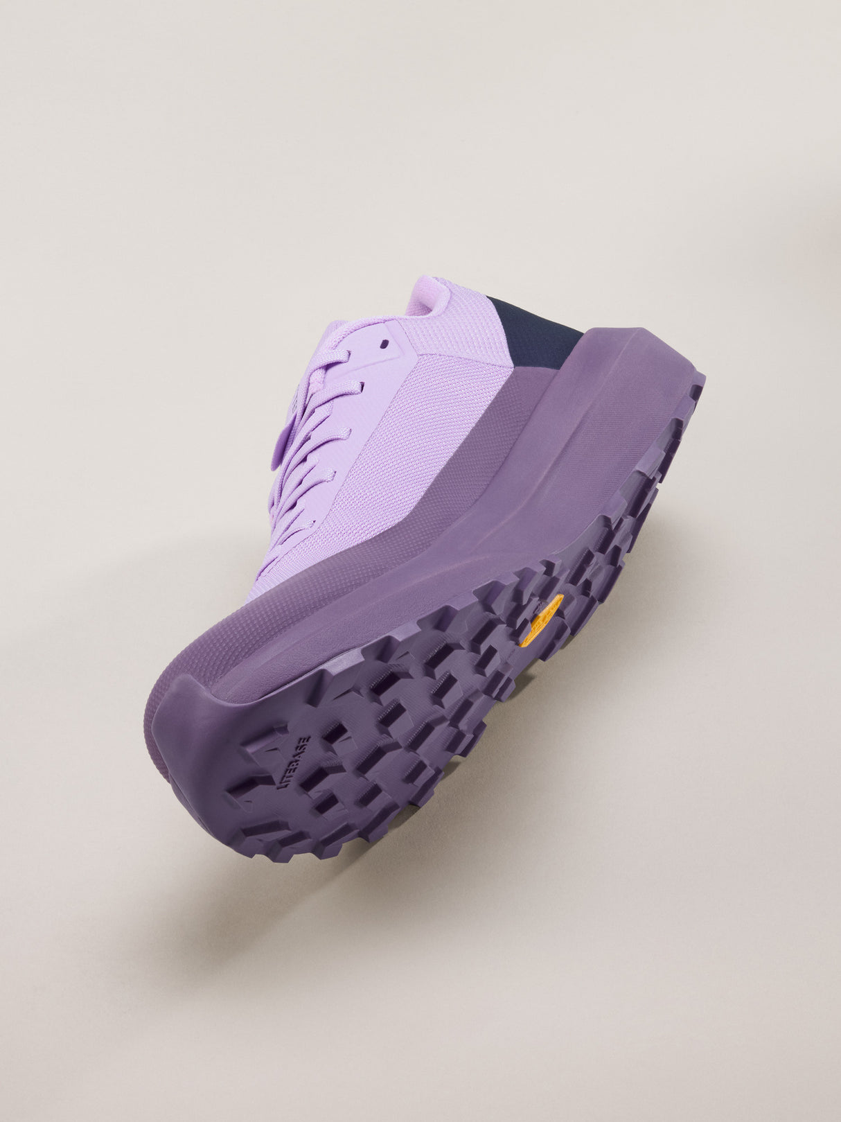 Arc'teryx Norvan LD 4 Shoe Women's