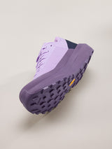 Arc'teryx Norvan LD 4 Shoe Women's