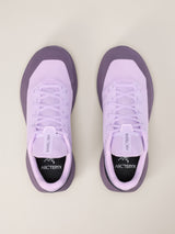 Arc'teryx Norvan LD 4 Shoe Women's