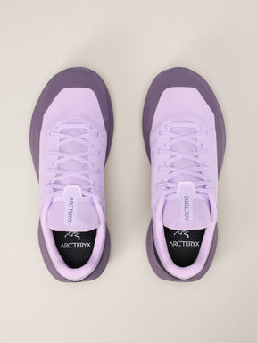 Arc'teryx Norvan LD 4 Shoe Women's