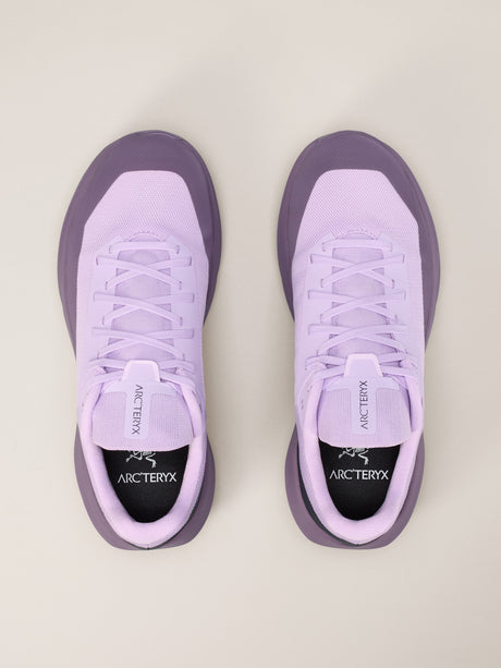 Arc'teryx Norvan LD 4 Shoe Women's