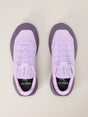 Arc'teryx Norvan LD 4 Shoe Women's