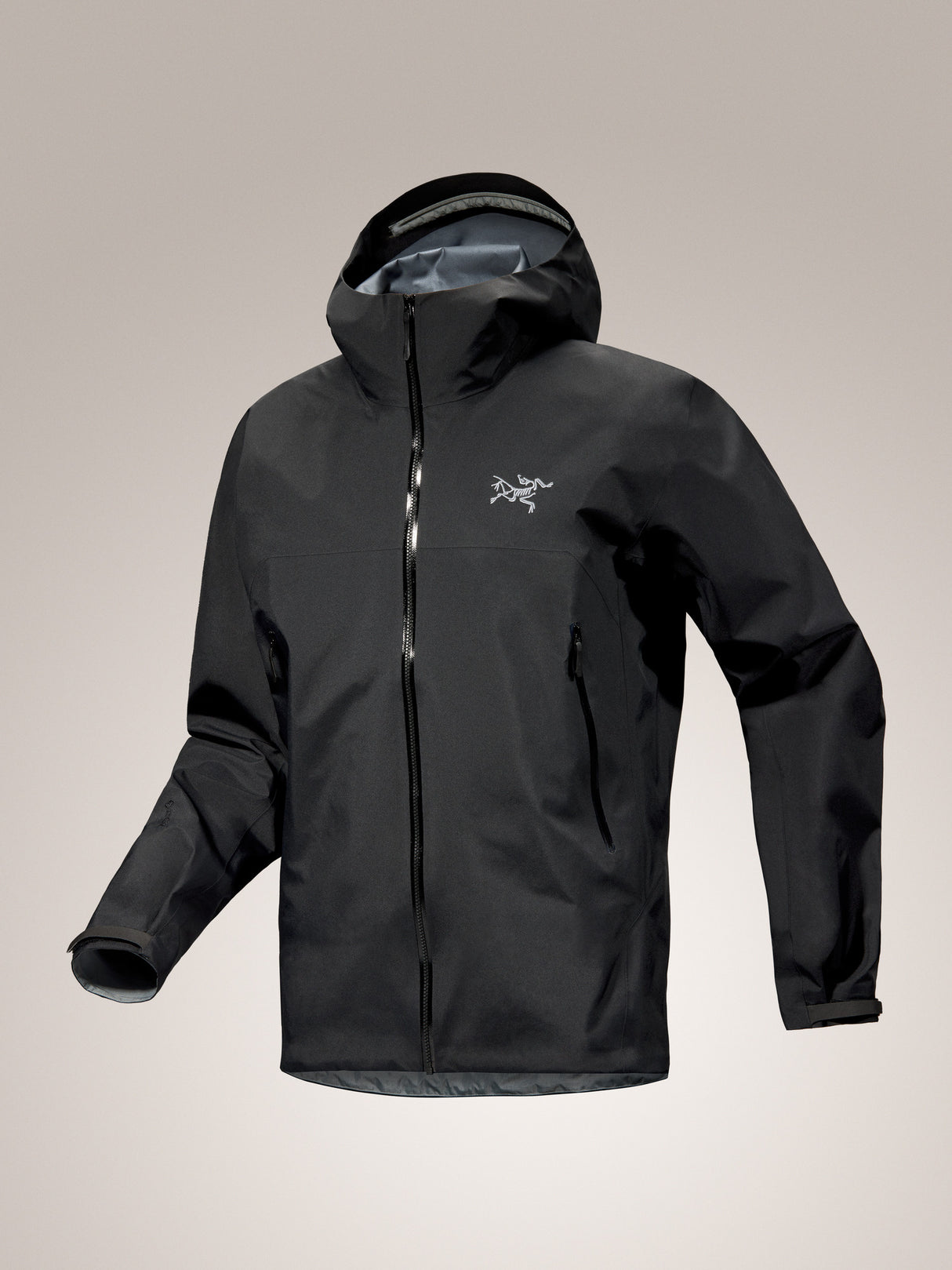 Arc'teryx Beta Jacket Men's