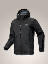 Arc'teryx Beta Jacket Men's
