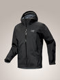 Arc'teryx Beta Jacket Men's
