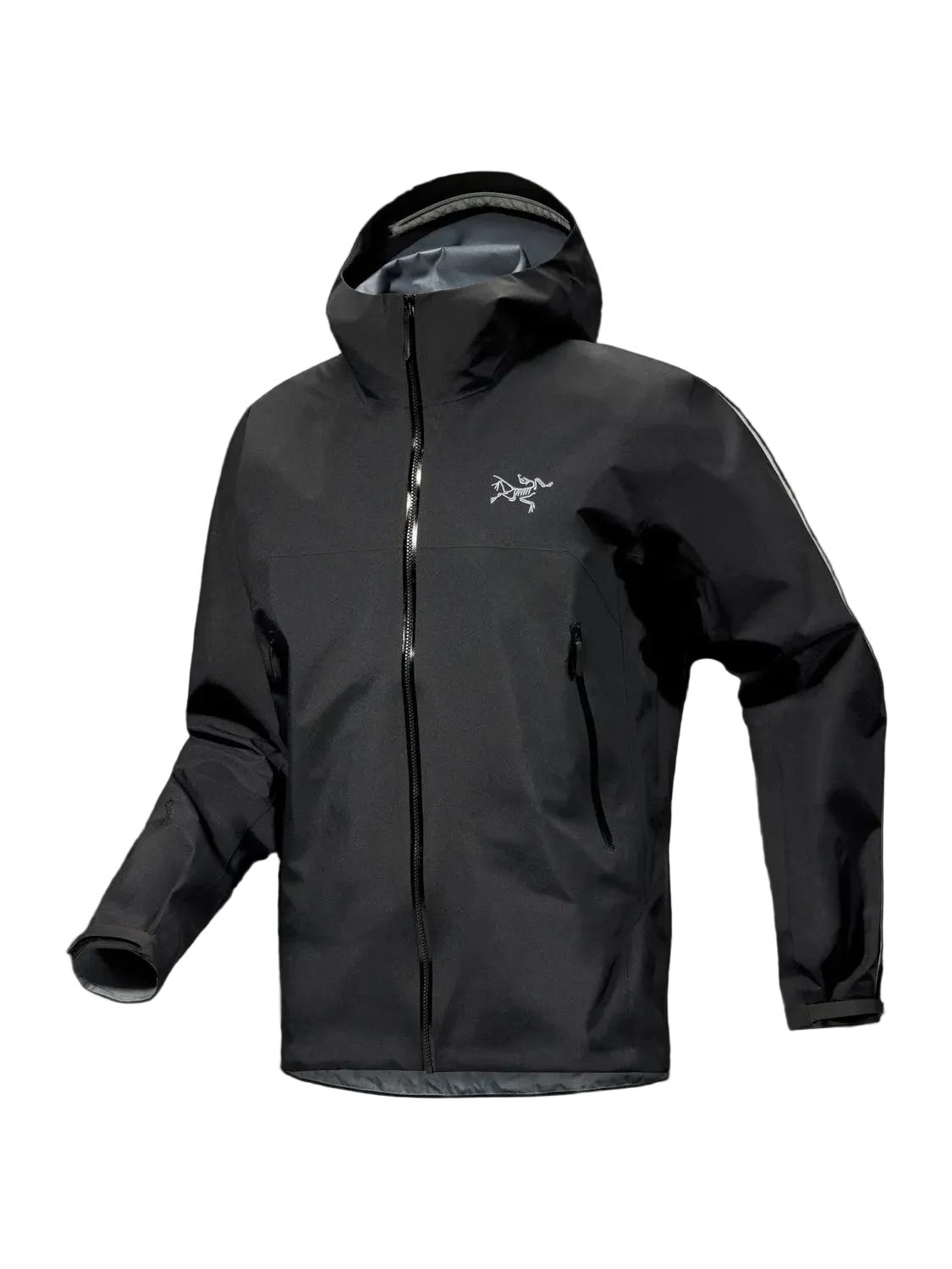 Arc'teryx Beta Jacket Men's