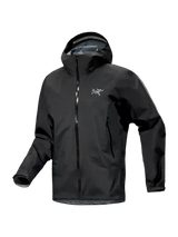 Arc'teryx Beta Jacket Men's