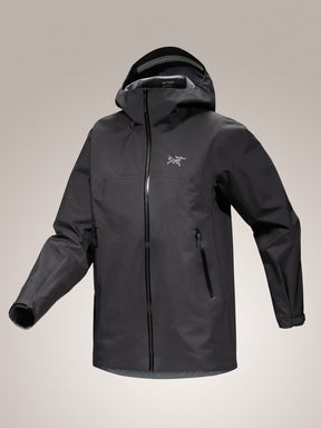 Arc'teryx Beta Jacket Women's
