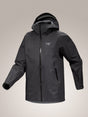 Arc'teryx Beta Jacket Women's