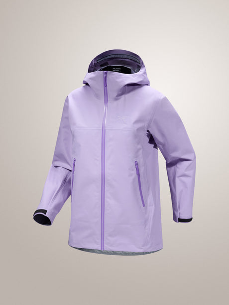 Arc'teryx Beta Jacket Women's