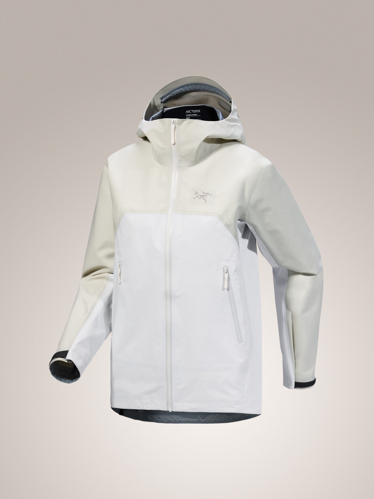 Arc'teryx Beta Jacket Women's – Trailhead Paddle Shack