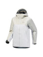Arc'teryx Beta Jacket Women's