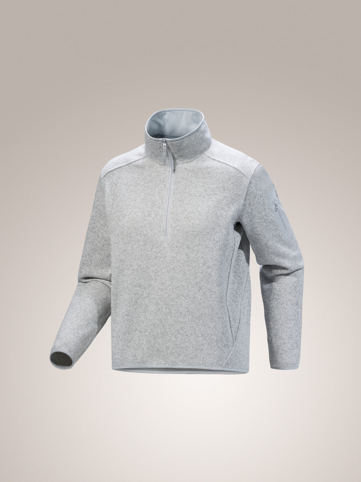 S26-X000010586-Covert-Zip-Neck-Atmos-Heather-II-Women-s