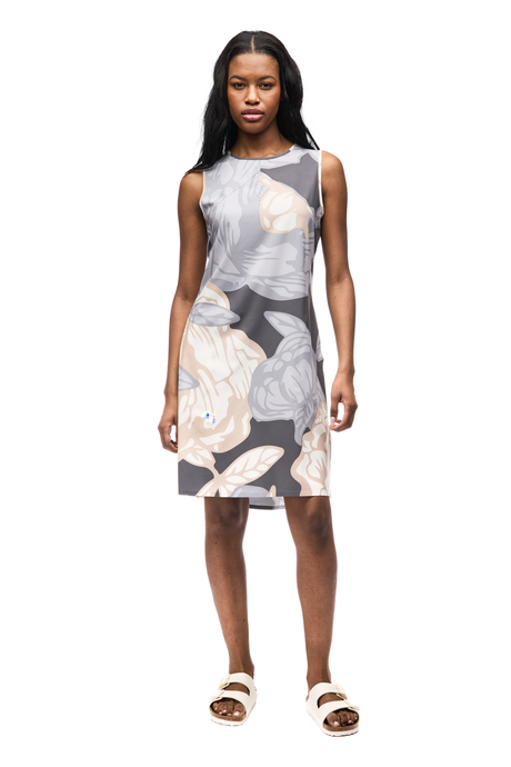 Indyeva Lieve Dress Women's