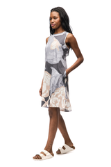 Indyeva Lieve Dress Women's