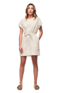 Indyeva Kemeja II Dress Women's