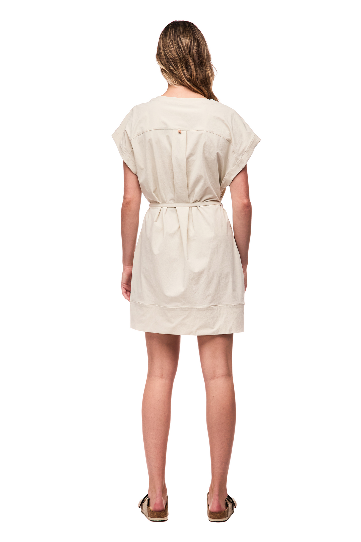Indyeva Kemeja II Dress Women's
