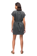 Indyeva Kemeja II Dress Women's