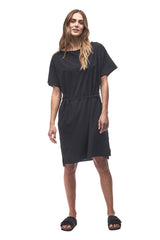 Indyeva Luma Dress Women's