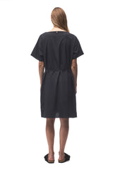 Indyeva Luma Dress Women's