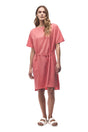 Indyeva Luma Dress Women's