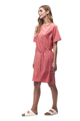 Indyeva Luma Dress Women's