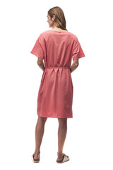 Indyeva Luma Dress Women's